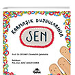 Karmak Duygularnla Sen Yakn Kitabevi