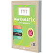 TYT Matematik Soru Bankas Marsis Yaynlar