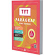 TYT Paragraf Soru Bankas Marsis Yaynlar