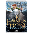 Kardelerin Tac Pegasus Yaynlar