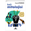 Kelt Mitolojisi Pegasus Yaynlar