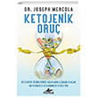 Ketojenik Oru Pegasus Yaynlar