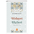 Hidayet Elileri Peygamberler Tarihi Kevser Yaynlar