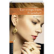 OBWL Level 2: Ear Rings from Frankfurt Audio Pack Oxford University Press