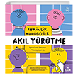 Etkinlik Kulb ile Akl Yrtme Floki ocuk