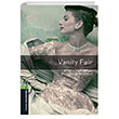 OBWL Level 6: Vanity Fair Audio Pack Oxford University Press