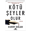 Kt eyler Olur Pegasus Yaynlar
