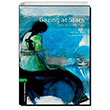 OBWL Level 6: Gazing at Stars Oxford University Press