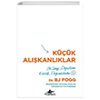 Kk Alkanlklar Pegasus Yaynlar