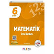 6. Snf Matematik Soru Bankas Birey Yaynlar