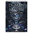 Duman Leydisi Kl Prensesi Serisi 2 Pegasus Yaynlar