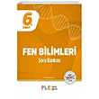 6. Snf Fen Bilimleri Soru Bankas Birey Yaynlar