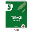 5. Snf Trke Soru Bankas Birey Yaynlar