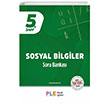 5. Snf Sosyal Bilgiler Soru Bankas Birey Yaynlar