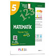 5. Snf Matematik Yaprak Test Birey Yaynlar