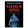 Karanlk Avcs Pegasus Yaynlar