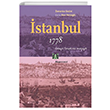 stanbul 1778 Kitap Yaynevi