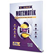 8. Snf LGS Matematik Ulti Serisi Haftalk dev Fyleri Bes Yaynlar