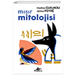 Msr Mitolojisi Pegasus Yaynlar