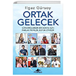 Ortak Gelecek Pegasus Yaynlar