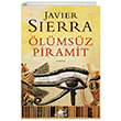 lmsz Piramit Pegasus Yaynlar