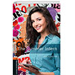 OBWL Level 2: The Summer Intern Audio Pack Oxford University Press