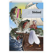Dominoes Starter Sinbad Audio Pack Oxford University Press