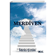 Merdiven Glnar Yaynlar
