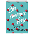 Bir Kavanoz Ak Ren Yaynlar