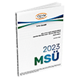 MS 2023  IKMI SORULAR TIPKI BASIM DZG KTAP