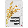 Havvann Sustuuna Cevap Okur Kitapl