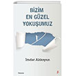 Bizim En Gzel Yokuumuz Okur Kitapl