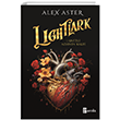 LIGHTLARK PAROLA YAYINLARI