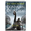 Dnyann teki Ucu Pegasus Yaynlar