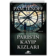 Parisin Kayp Kzlar Pegasus Yaynlar