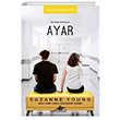 Ayar Program Serisi 5 Pegasus Yaynlar