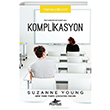 Komplikasyon Program Serisi 6 Pegasus Yaynlar