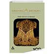 Destan A Devran Sona Yaynlar