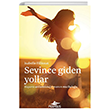 Sevince Giden Yollar Pegasus Yaynlar