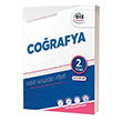 YKS - Mavi Set - DAF - Corafya - 2. Kitap Eis Yaynlar