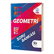 Koz - Tyt- Ayt - Soru Bankas - Geometri Eis Yaynlar