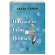 Hzzamn Uma htimali Sia Kitap