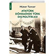 Atatrk Dneminde Trk D Politikas Sia Kitap
