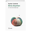 rme Biimleri  Metis Yaynlar