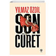 Son Cret Sia Kitap