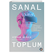 Sanal Toplum Orenda Kitap
