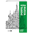 Ksa Rusya Tarihi Yeditepe Yaynlar
