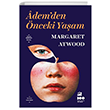 Adem`den nceki Yaam Doan Kitap
