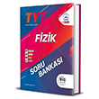 Koz Serisi Fizik Tyt Soru Bankas Eis Yaynlar