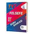 Koz - Tyt - Soru Bankas Felsefe Eis Yaynlar